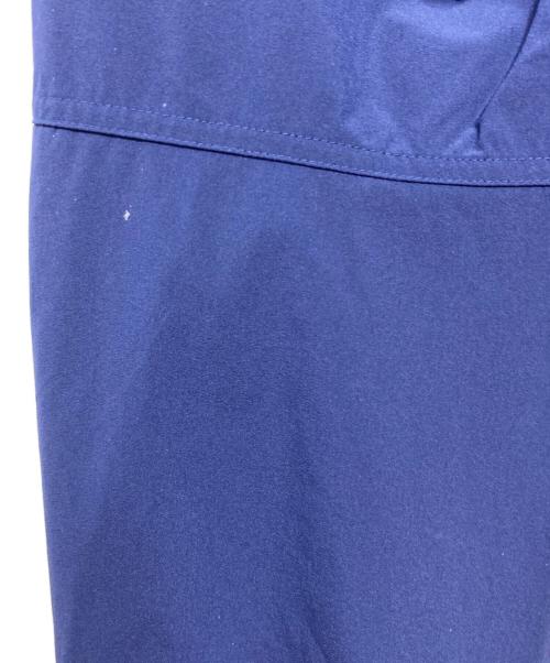 THE NORTH FACE（ザ ノース フェイス）THE NORTH FACE (ザ ノース フェイス) パンツ ネイビー サイズ:XLの古着・服飾アイテム