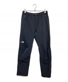 中古・古着通販】CRONOS (クロノス) トラックジョガーパンツ ブラック