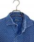 POLO RALPH LAURENの古着・服飾アイテム：5000円