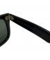 RAY-BANの古着・服飾アイテム：15000円