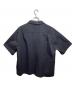 Local Golfの古着・服飾アイテム：4000円