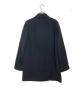 styling/の古着・服飾アイテム：6000円