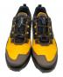 中古・古着 adidas (アディダス) トレッキングシューズ TERREX SKYCHASER ブラウン サイズ:29：10000円