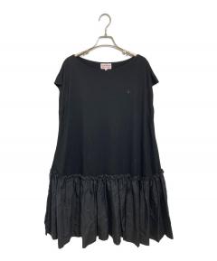 中古・古着通販】VIVIENNE WESTWOOD ANGLOMANIA (ヴィヴィアンウエスト
