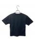 MSGMの古着・服飾アイテム：4000円