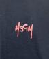 中古・古着 MSGM (エムエスジーエム) Tシャツ ブラック サイズ:S：4000円