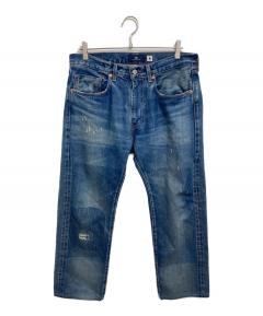 中古・古着通販】TRUE RELIGION (トゥルー レリジョン) RAINBOW JOEY