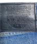 LEVI'Sの古着・服飾アイテム：10000円