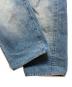 中古・古着 LEVI'S VINTAGE CLOTHING (リーバイス ビンテージ クロージング) 1954 501デニムパンツ インディゴ サイズ: 81cm (W32)：9000円