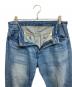 LEVI'S VINTAGE CLOTHINGの古着・服飾アイテム：9000円