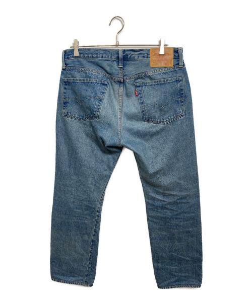 LEVI'S（リーバイス）LEVI'S (リーバイス) 1954 501デニムパンツ インディゴ サイズ:81cm (W32)の古着・服飾アイテム