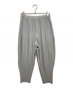 中古・古着通販】HOMME PLISSE ISSEY MIYAKE (オム プリッセ イッセイ