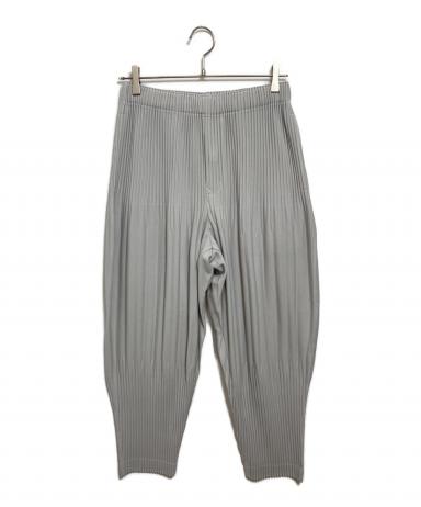 中古・古着通販】HOMME PLISSE ISSEY MIYAKE (オム プリッセ イッセイ