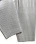 HOMME PLISSE ISSEY MIYAKEの古着・服飾アイテム：19000円
