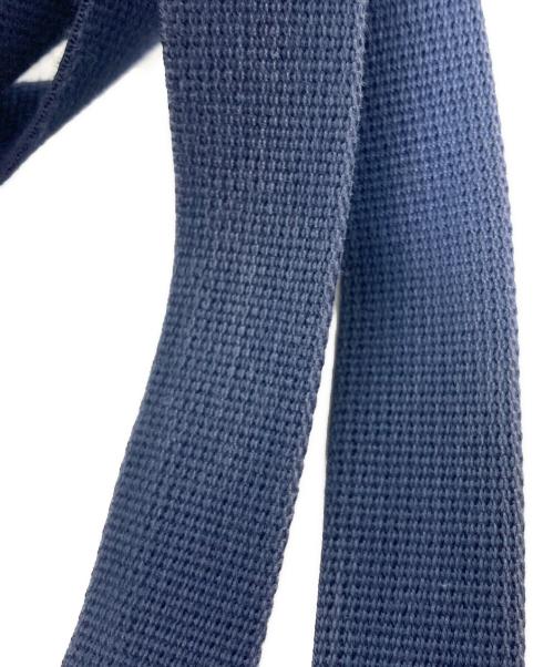 Herve Chapelier（エルベシャプリエ）Herve Chapelier (エルベシャプリエ) コーデュラトラベルバックXL オリーブの古着・服飾アイテム