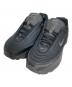 NIKE（ナイキ）の古着「AIR MAX PORTAL」｜ブラック