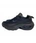 NIKE (ナイキ) AIR MAX PORTAL ブラック サイズ:22.5：7000円