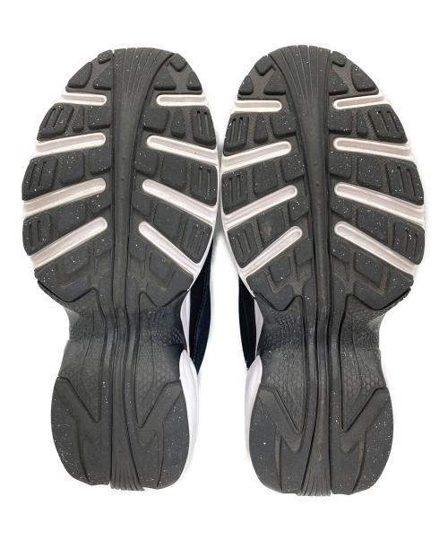 NIKE（ナイキ）NIKE (ナイキ) AIR MAX PORTAL ブラック サイズ:22.5の古着・服飾アイテム