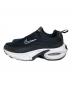 NIKE (ナイキ) AIR MAX PORTAL ブラック サイズ:22.5：8000円