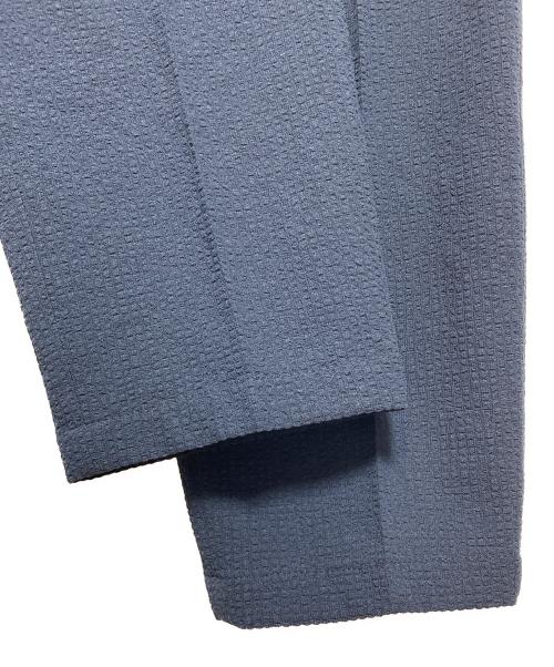 BOSS（ボス）BOSS (ボス) セットアップスーツ ネイビー サイズ:42の古着・服飾アイテム