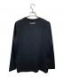 MAMMUTの古着・服飾アイテム：4000円
