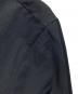 中古・古着 MAMMUT (マムート) ロングカットソー ブラック サイズ:XL：4000円