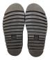 Dr.Martensの古着・服飾アイテム：4000円