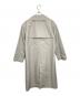 Traditional Weatherwearの古着・服飾アイテム：8000円