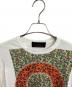 tricot COMME des GARCONSの古着・服飾アイテム：4000円