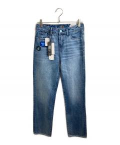 中古・古着通販】Y's for men (ワイズフォーメン) デニムパンツ