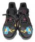 adidas (アディダス) Dame 7 Day of the Dead ブラック サイズ:24：8000円