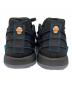 adidasの古着・服飾アイテム：8000円