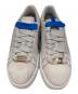 PUMA (プーマ) SUEDE CLASSIC PARIS ホワイト サイズ:24：6000円