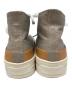 UNDERCOVERの古着・服飾アイテム：7000円