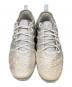 中古・古着 NIKE (ナイキ) AIR VAPORMAX PLUS ホワイト サイズ:24.5：6000円