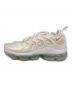NIKE (ナイキ) AIR VAPORMAX PLUS ホワイト サイズ:24.5：6000円