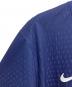 NIKEの古着・服飾アイテム：10000円