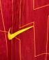 NIKEの古着・服飾アイテム：11000円