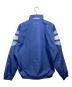 adidasの古着・服飾アイテム：10000円