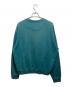 KENZOの古着・服飾アイテム：10000円