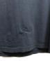 中古・古着 MARCELO BURLON (マルセロバーロン) Tシャツ ブラック サイズ:M：5000円