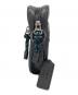 COACH (コーチ) Guang Yu (ガンユー) Terrain Crossbody グレー：8000円