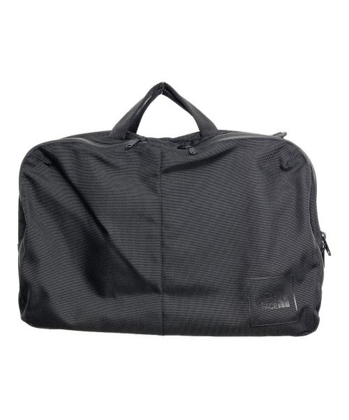 THE NORTH FACE（ザ ノース フェイス）THE NORTH FACE (ザ ノース フェイス) ショルダーバッグ ブラックの古着・服飾アイテム