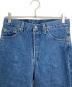 LEVI'S (リーバイス) 501デニムパンツ インディゴ サイズ:W30 L36：6000円