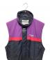 DAIRIKU (ダイリク) BMG Nylon Vest ブラック サイズ:Free：9000円
