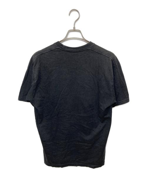 SUPREME（シュプリーム）SUPREME (シュプリーム) Freaking Out Tee ブラック サイズ:Mの古着・服飾アイテム