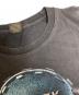 中古・古着 Solid Rock (ソリッドロック) バンドTシャツ ブラック サイズ:L：10000円
