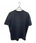 SCREEN STARS (スクリーンズスターズ) Mr.Been マガジンTシャツ ブラック サイズ:XL：8000円