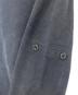 中古・古着 STONE ISLAND (ストーンアイランド) クルーネックスウェット ブラック サイズ:M：15000円