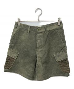 中古・古着通販】Aime Leon Dore (エメ レオン ドレ) Double Pleated